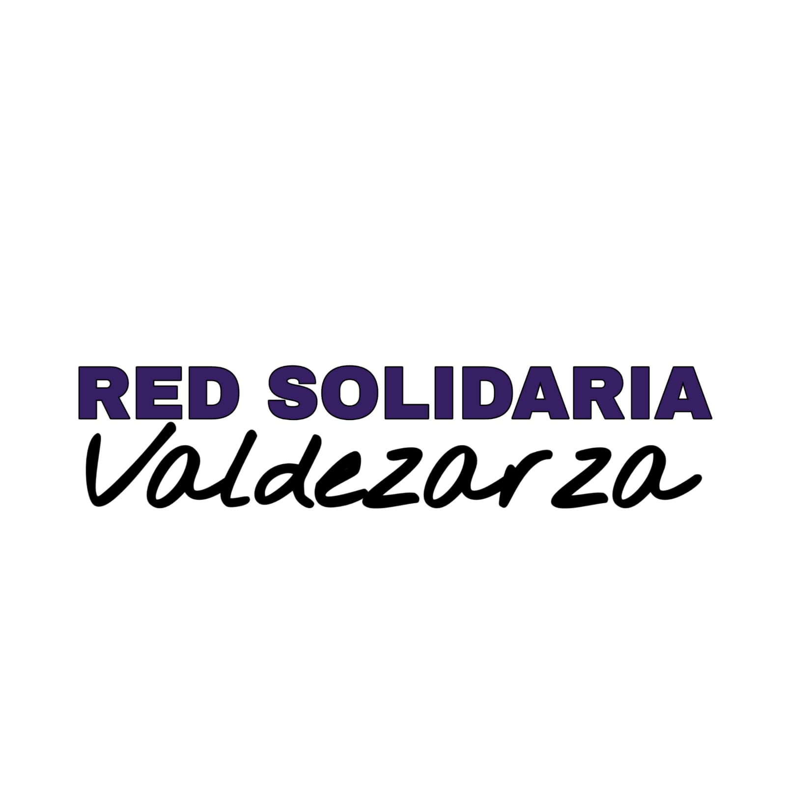 Red Solidaria Burgos